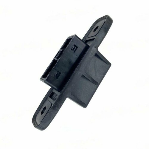 Кнопка открывания багажника 