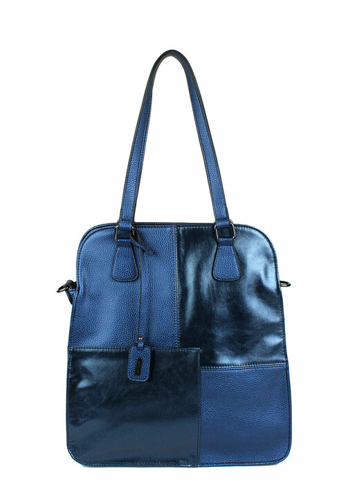 Комплект сумок Remonte Dorndorf, синий