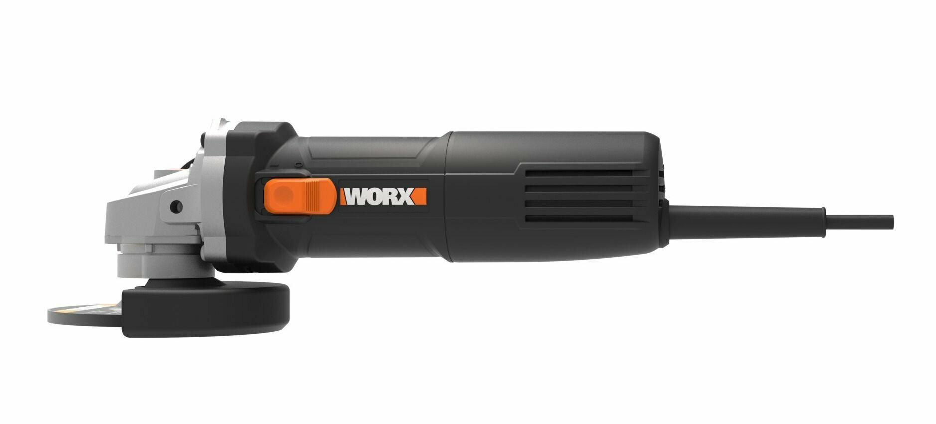 Степлер WORX 20V аккумуляторный, без АКБ и ЗУ WX844.9 - фото №8