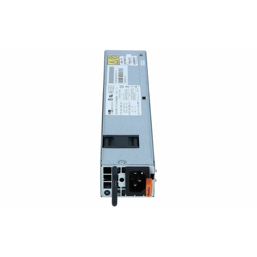 блок питания cisco pwr 1400 ac 1400 вт 100 240 в для ws c6503 e ws c7603 Блок питания Cisco ASA-PWR-AC 180W 100-240V