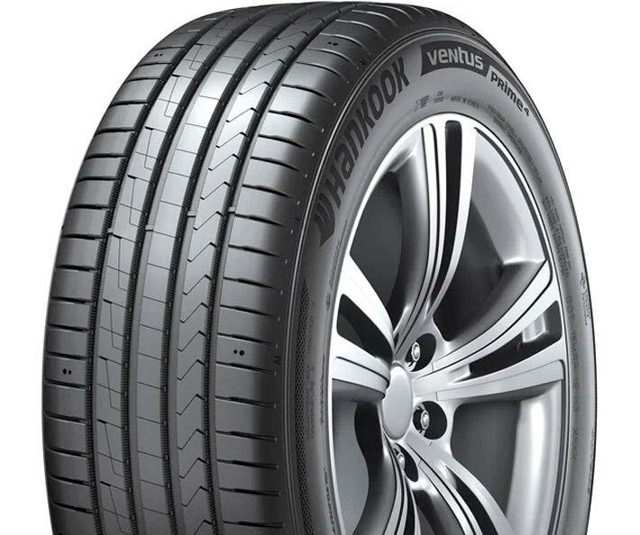 Автошина Hankook 215/55 R16 Ventus Prime4 K135 93V