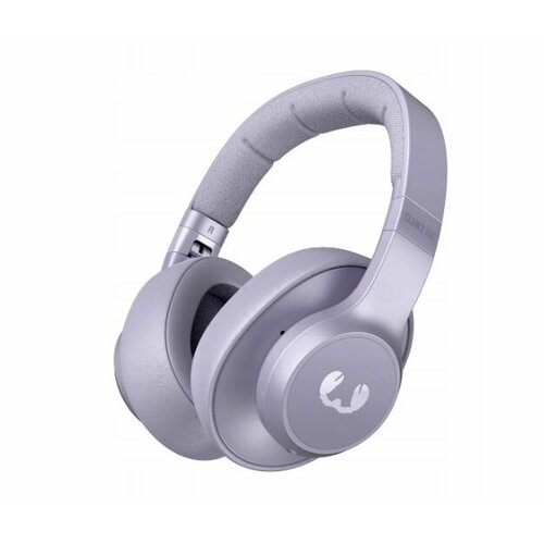 Наушники беспроводные накладные Fresh n Rebel Clam 2 ANC сиреневый 24964₽