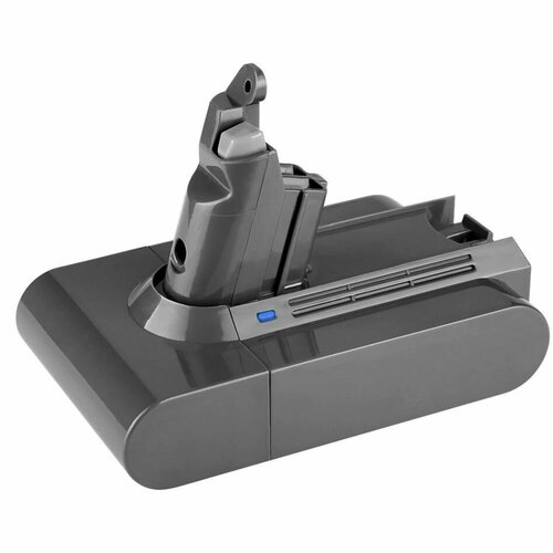 Аккумулятор для пылесоса V6 DC62 SV03 216V 3500mAh 3150₽