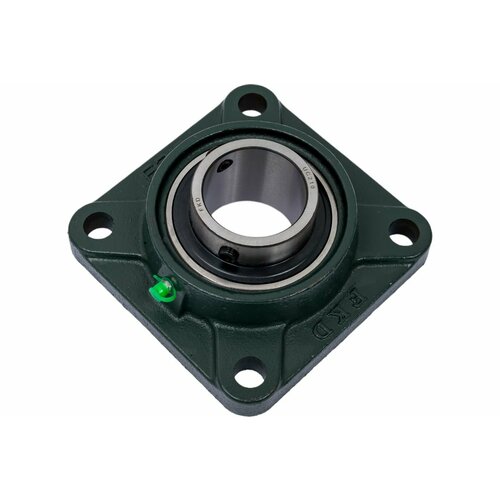 HIMPT Подшипниковый узел 480210 (ucf 210) 00028008531