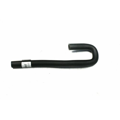 Шланг отопителя верхний Great Wall Hover Hover H3 Hover H5 542₽