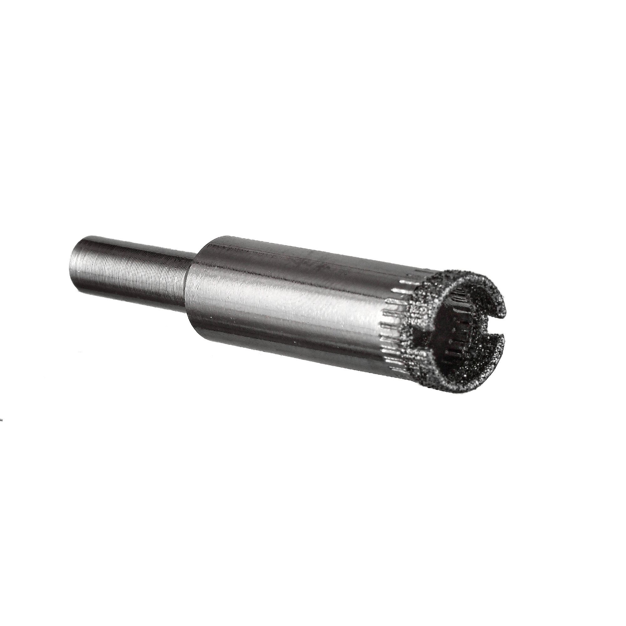 Изображение Алмазная коронка по стеклу 12-55 TORGWIN T1893727