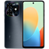 TECNO Смартфон TECNO Spark Go 2024 4/64GB Черный RU