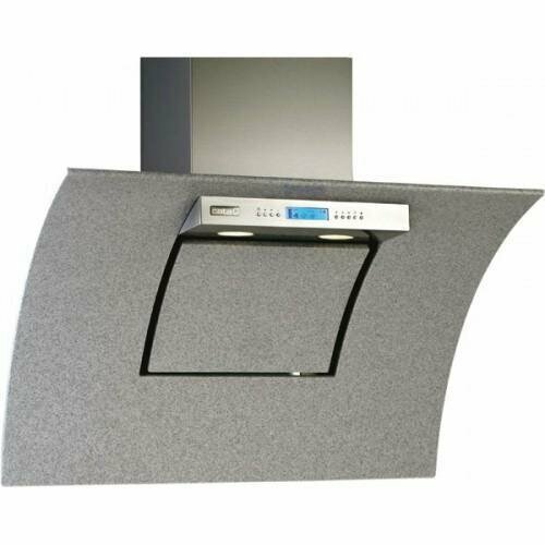 Вытяжка Cata COR-L DT4 DUSK 67000₽