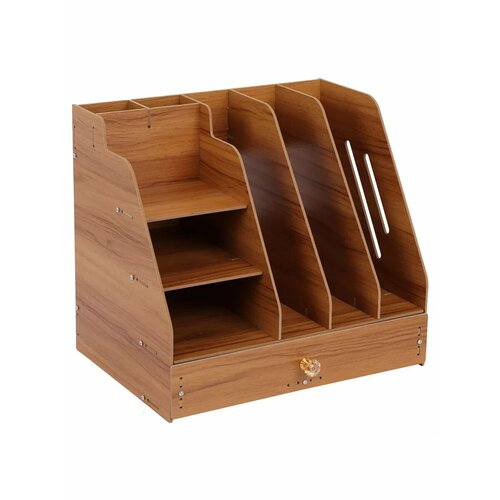 Органайзер для канцелярии настольный