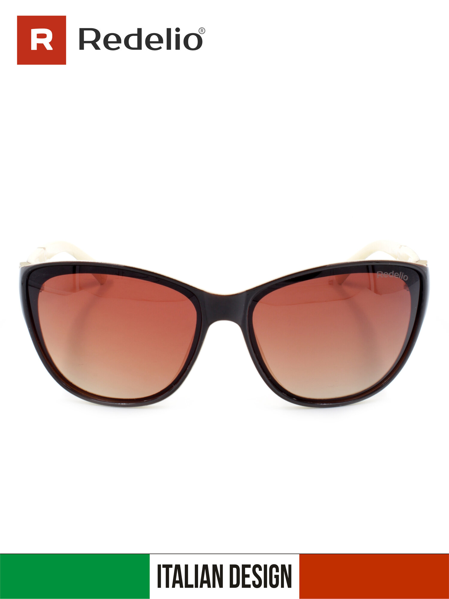 Солнцезащитные очки Redelio — фото 1