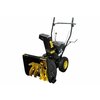 Фото Champion ST656