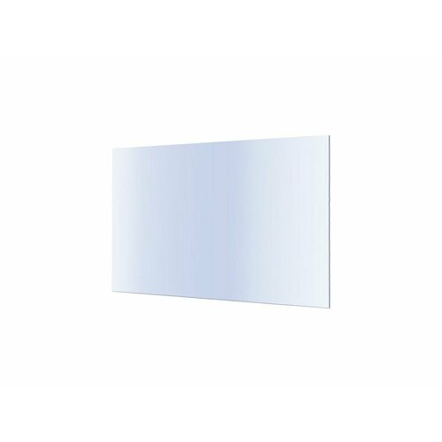 Стекло внешнее защитное К-924924Т EXPERT DUAL 142х108 мм 8025681 289₽