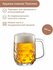 Пивная кружка 300 Tescoma myBeer Salute