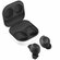 Samsung Наушники беспроводные Galaxy Buds FE SM-R400N, черные