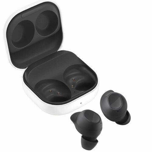 Samsung Наушники беспроводные Galaxy Buds FE SM-R400N черные 6320₽