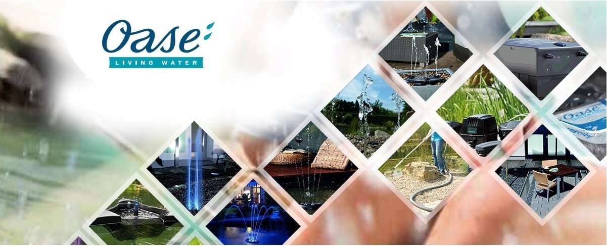 Защитная сетка для пруда Aquanet 3 10 х 6 м — фото 1