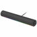 Саундбар для компьютера Xiaomi Redmi Computer Speaker (ASB02A) (C...