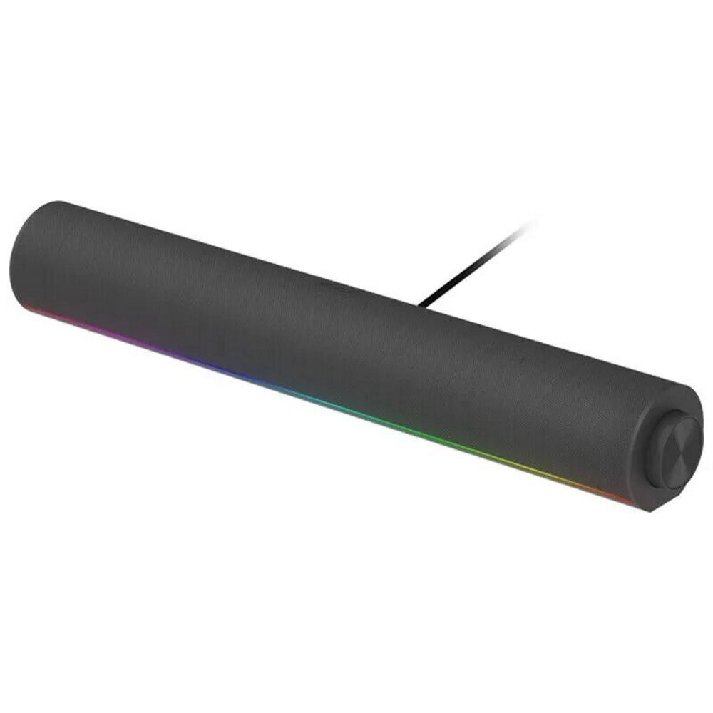 Саундбар для компьютера Xiaomi Redmi Computer Speaker (ASB02A) (CN)