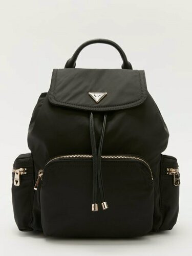 Изображение товара Рюкзак Guess HWEYG839532 черный