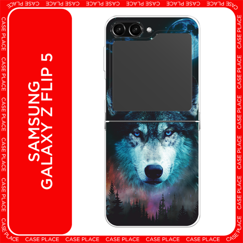 зеленый, синий, черный