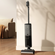 Беспроводной моющий пылесос Mijia Wireless Floor Scrubber 3 Pro (...