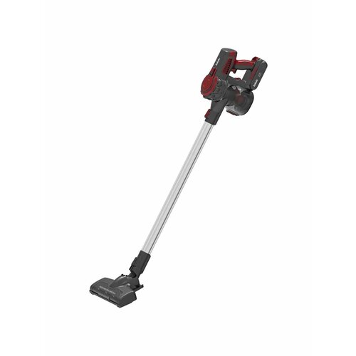 BBK BV3002
