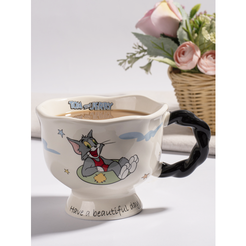 Кружка DB HOMME 