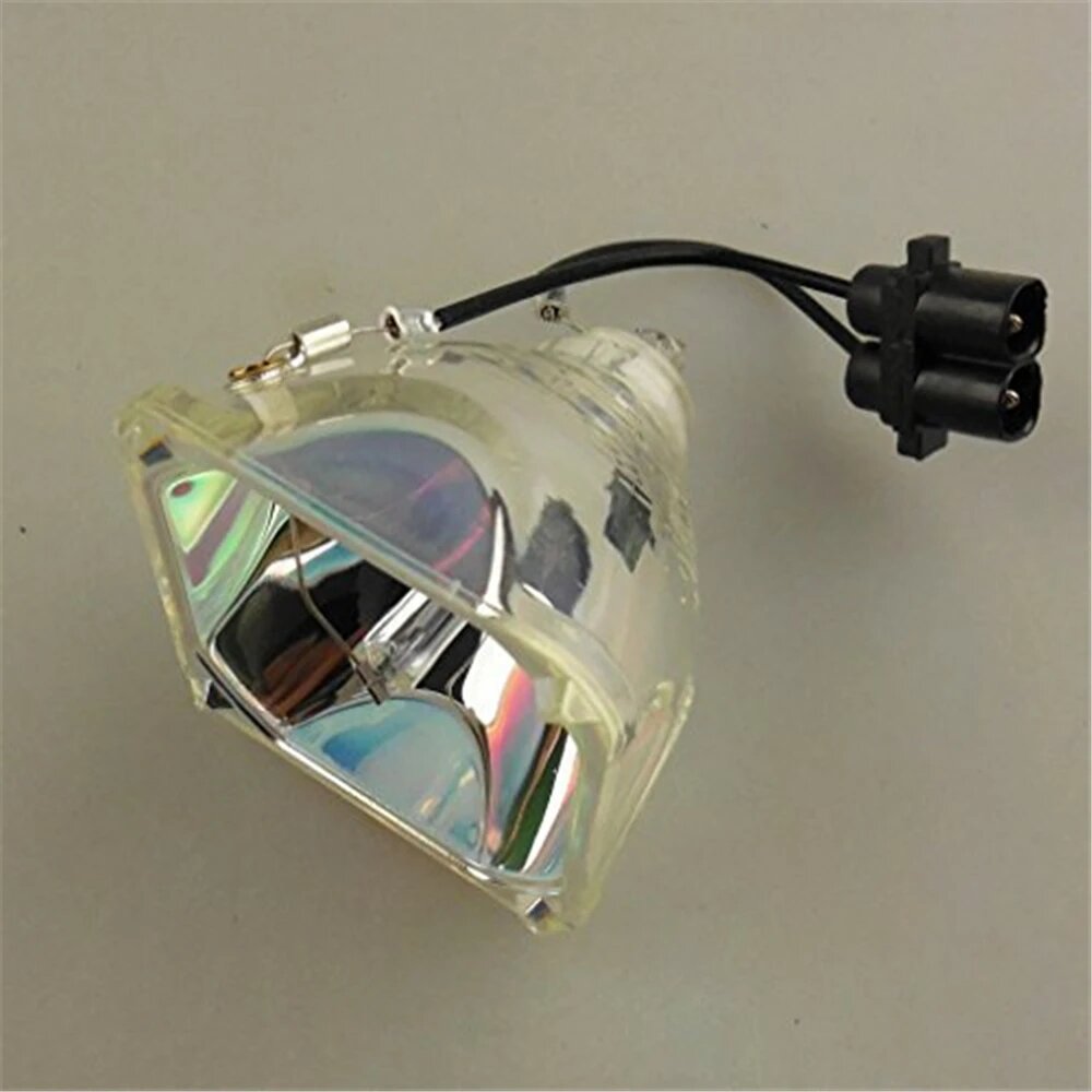Модуль лампы проектора ET-LAC80 для Panasonic PT-LC56 PT-LC56E PT-LC56U PT-LC76E LC76U LC80E LC80U1S66, ET-LAC80-CB