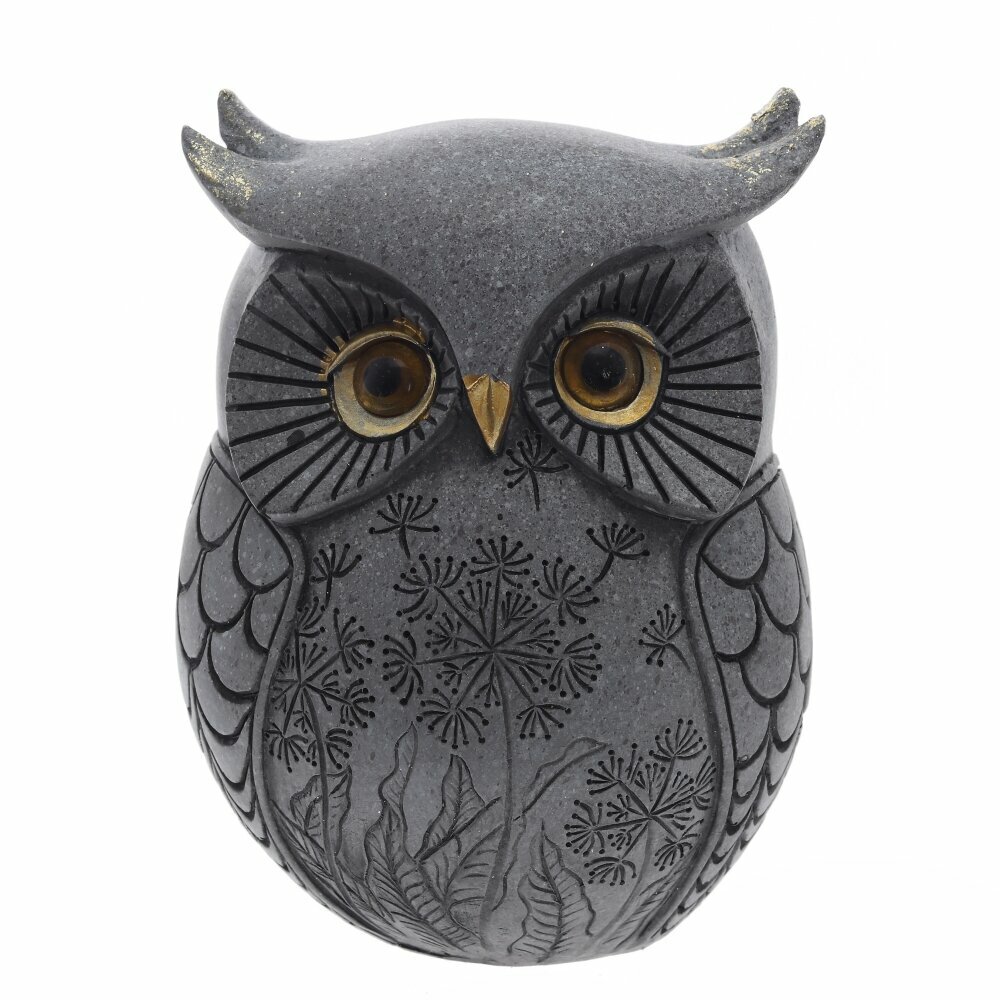 Фигурка декоративная 