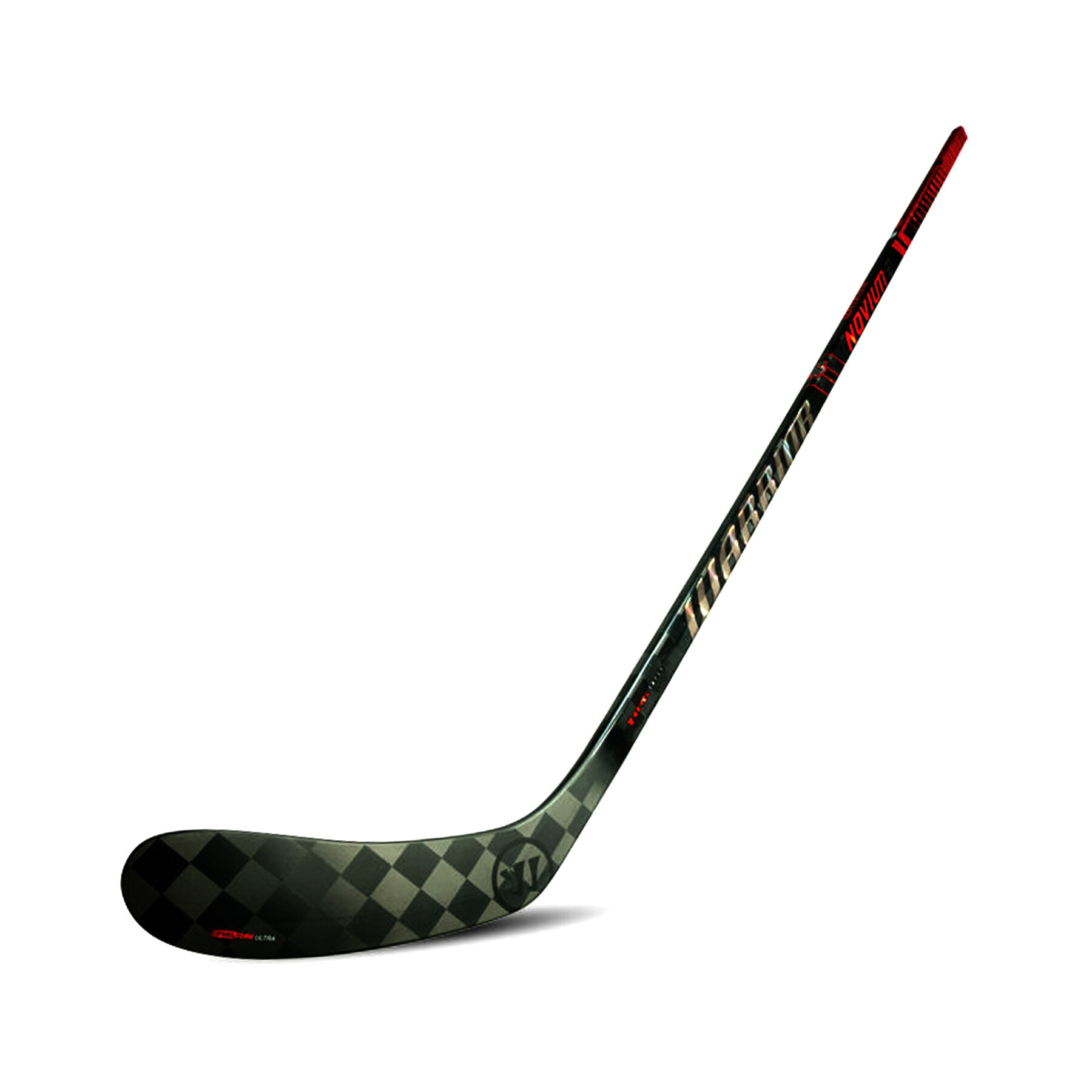 Клюшка игрока Novium2 Pro 95 Lng Sr (W03 LFT) — фото 1