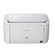 Принтер Canon "i-SENSYS" LBP6030W, USB, Wi-F, монохромный, A4, 18 стр/мин