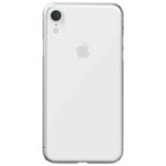 Чехол EVA IP8A002T-XR для Apple iPhone Xr - изображение