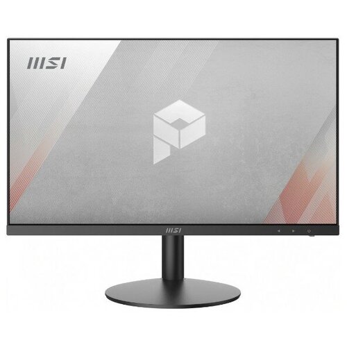 Моноблок AIO MSI PRO AP241Z 5M-013XRU 9S6-AE0411-083 238 Ryzen 7 5700G 16 ГБ SSD 512 ГБ DOS 12289000₽