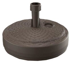 Основание для зонта Prosperplast Umbrella Base MPOR-440U