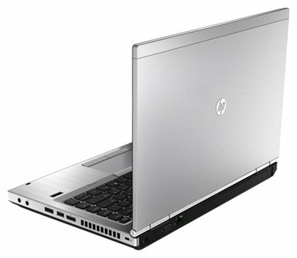 Купить Ноутбук Hp Elitebook 8470w