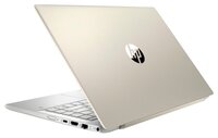 Ноутбук HP PAVILION 14-ce1009ur (Intel Core i5 8265U 1600 MHz/14