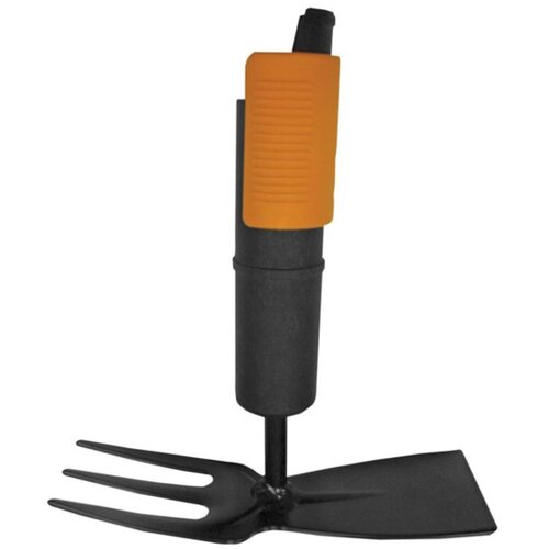 Мотыга FISKARS QuikFit 1000735