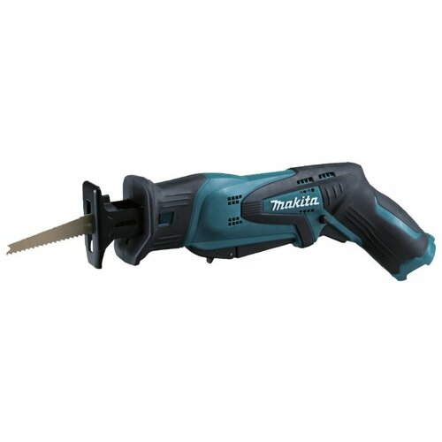 Пила Makita JR100DZ