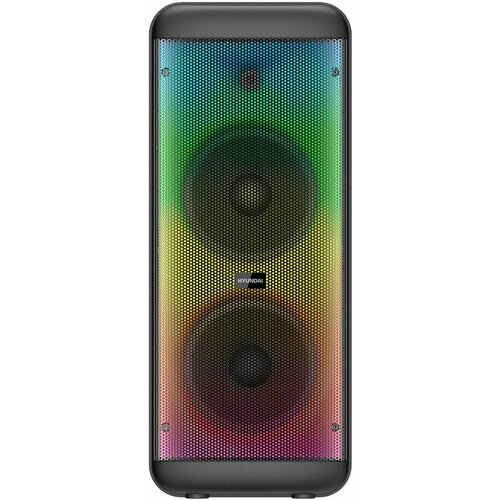 Минисистема HYUNDAI H-MC1235 717700₽