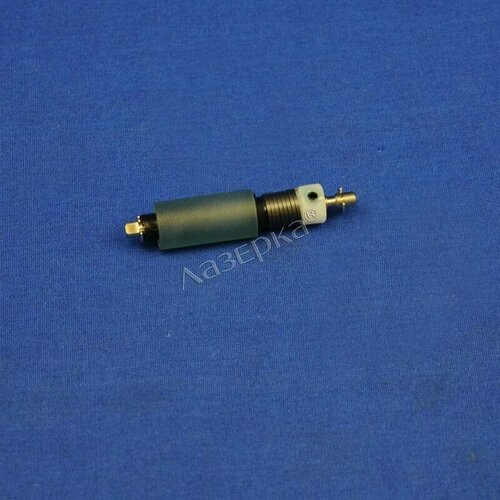 Konica Minolta 4658015106 - 4658015101 ролик отделения 46580151064658015101 оригинал 3969₽