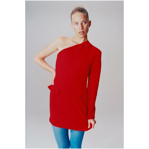 фото Платье, сарафан женские zara размер xs