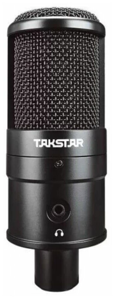 Takstar PC-K220 USB