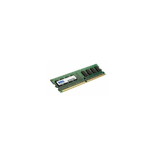 Оперативная память DELL 2 ГБ DDR3 1333 МГц DIMM 370-19106 1157900₽