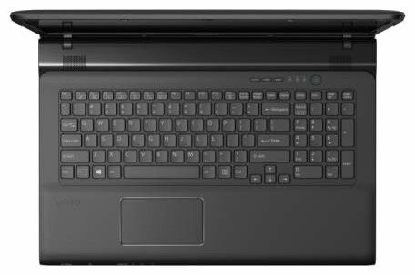 Ноутбук Sony Sve 1712v1r B Black Купить