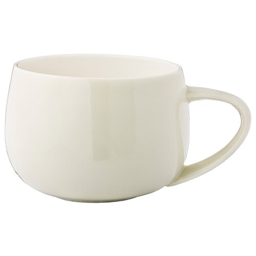 фото Кружка lefard 400 мл h = 7,5 см (264-955)