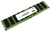 Оперативная память Axiom AX42400L17C/32G