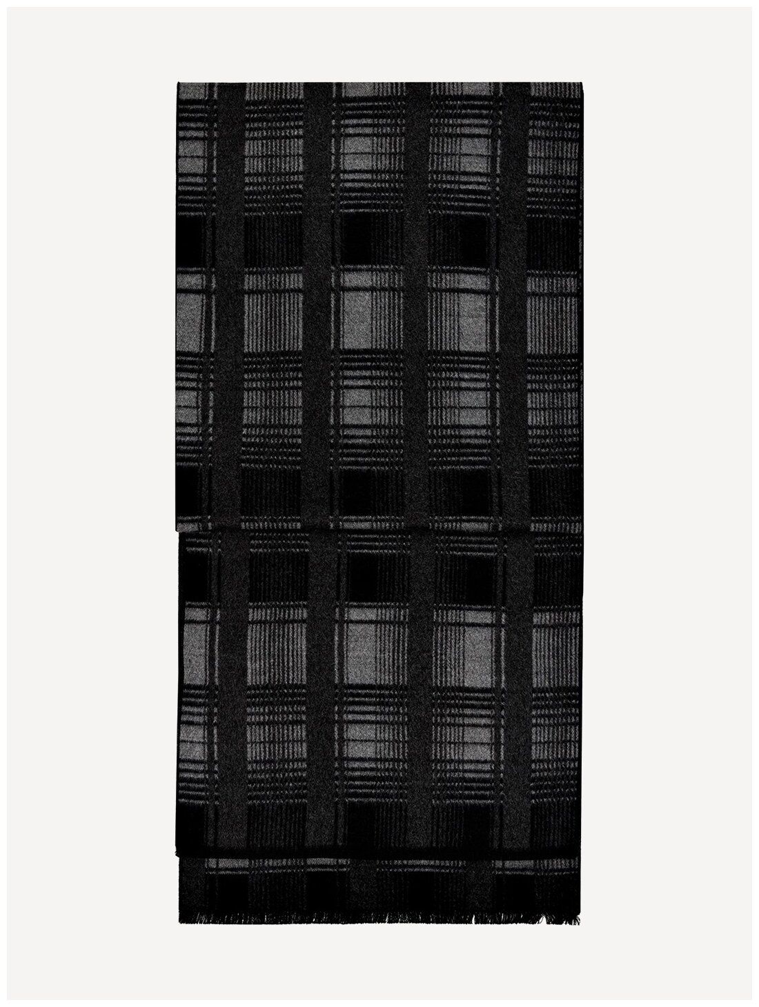 Кашне шелковое мужское — купить по низкой цене на Яндекс Маркете