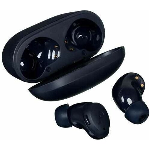 Наушники TWS Soundcore Dot 3i синий 919800₽