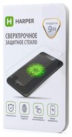 Защитное стекло HARPER SP-GL IPH7 для Apple IPhone 7 прозрачный