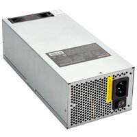 Блок питания Exegate ServerPRO-2U-600ADS (EX280430RUS)